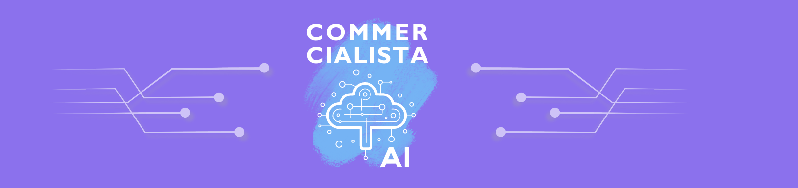 Ai Commercialista