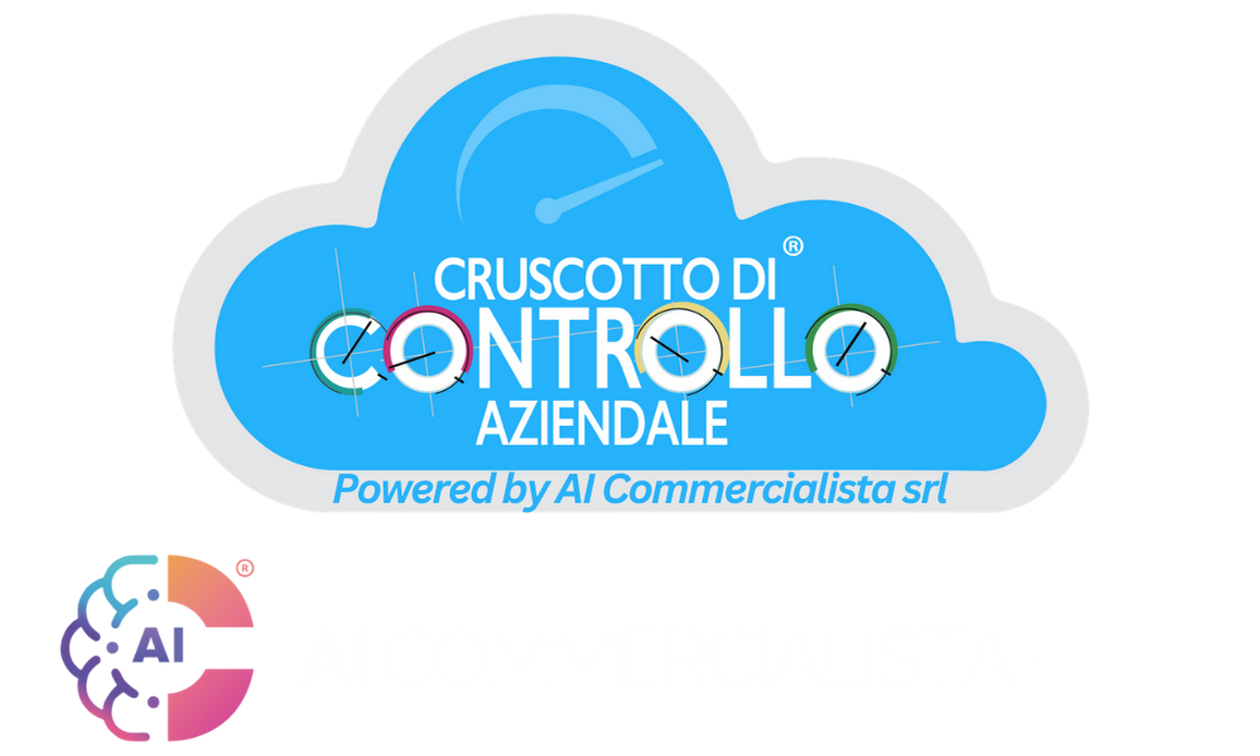 Ai Commercialista