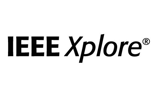Logo 17