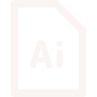 Bitmap (1)